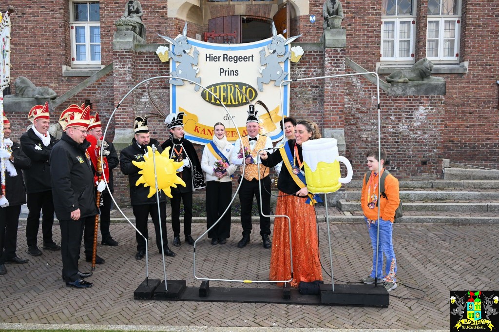 ../Images/Stunt gemeentehuis 2025 024.jpg